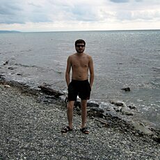 Фотография мужчины Это Я, 44 года из г. Нальчик