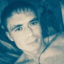 Максим, 33 года