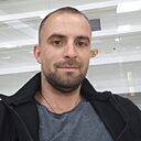 Зайка Чорнобелый, 38 лет