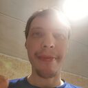 Алексей, 38 лет