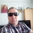 Vasilj, 38 лет