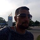 Тарас, 41 год