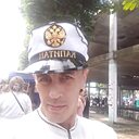 Михаил, 45 лет