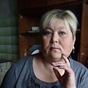 Олена, 50 лет