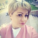 Натали, 37 лет