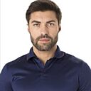 Артур, 34 года