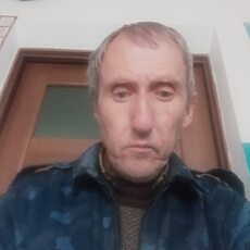 Фотография мужчины Олег, 57 лет из г. Жмеринка