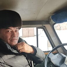 Фотография мужчины Бекбулат, 55 лет из г. Павлодар