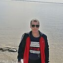 Дормидонт, 45 лет