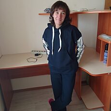 Фотография девушки Ната, 34 года из г. Краснотурьинск