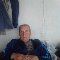 Фотография мужчины Геннадий, 63 года из г. Ленинск-Кузнецкий