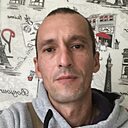 Vladimir, 41 год