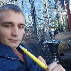 Фотография мужчины Олег, 33 года из г. Ейск
