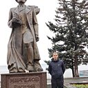 Александр, 38 лет