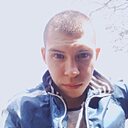 Егор, 26 лет
