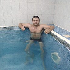 Фотография мужчины Сергей, 31 год из г. Сумы