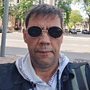 Евгений, 47 лет