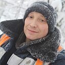 Сергей, 33 года