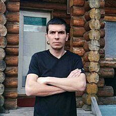 Фотография мужчины Sergei, 36 лет из г. Воронеж
