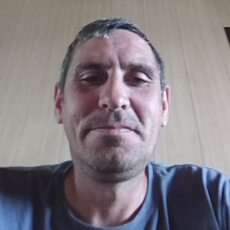Фотография мужчины Виктор, 43 года из г. Рубцовск