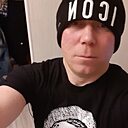 Яков, 35 лет