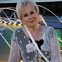 Валентина, 70 лет