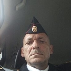 Фотография мужчины Владимир, 62 года из г. Иваново