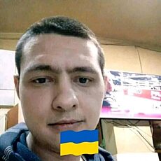 Фотография мужчины Саня, 33 года из г. Киев