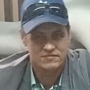 Павел, 43 года