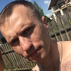 Фотография мужчины Евгений, 35 лет из г. Минск