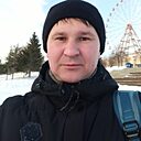 Иван, 34 года