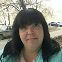 Дарина, 38 лет