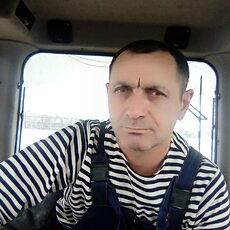 Фотография мужчины Шухрат, 55 лет из г. Александров