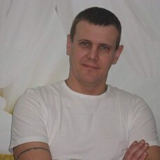 Фотография мужчины Сергей, 33 года из г. Кострома