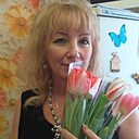 Наталья, 59 лет