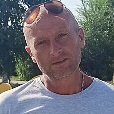 Фотография мужчины Павел, 51 год из г. Пятигорск