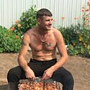 Андрей, 47 лет