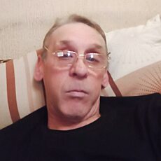 Фотография мужчины Сергей, 63 года из г. Караганда