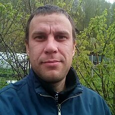 Фотография мужчины Виктор, 39 лет из г. Горно-Алтайск