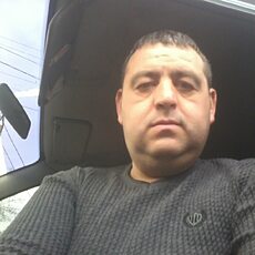 Фотография мужчины Андрей, 41 год из г. Донецк (Ростовская обл.)