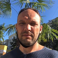 Фотография мужчины Сергей, 44 года из г. Житикара