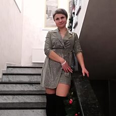 Фотография девушки Татьяна, 42 года из г. Белгород