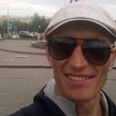 Григорий, 39 лет