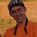 Иван, 33 года