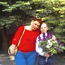 Надежда, 54 года