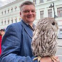 Александр, 46 лет