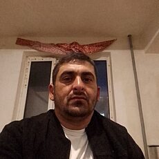 Фотография мужчины Hüseyn, 39 лет из г. Махачкала