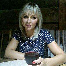 Фотография девушки Natalia, 38 лет из г. Львов