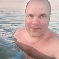 Фотография мужчины Дмитрий, 43 года из г. Лысьва
