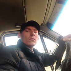 Фотография мужчины Артем, 27 лет из г. Бишкек